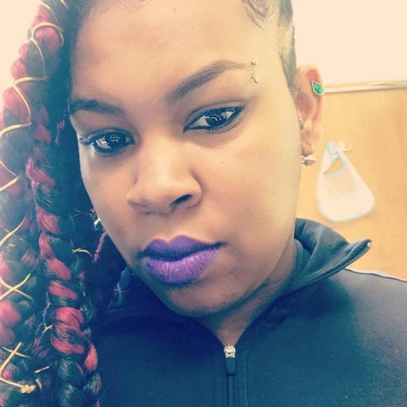 Meet your Posher, Nisha - Picture 1 of 1